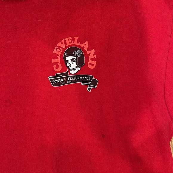 Cleveland Power and Performance - Picture 2 of 4